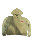 Raspberry Hills Casamigos Hoodie