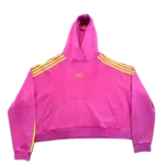 Gv Gallery Raspberry – Pink