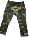 Gv Gallery Raspberry hills camo cargos