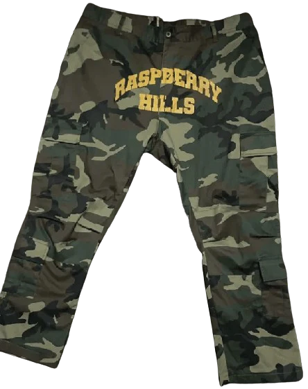 Awaiting product image
