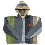 Gv Gallery Raspberry Hills Bonsai Hoodie