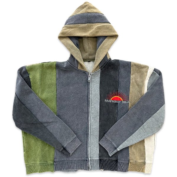 Awaiting product image