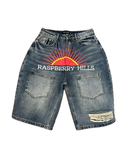 Awaiting product image