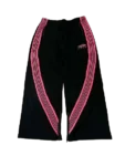 Raspberry Hills Sweatpants GV Gallery