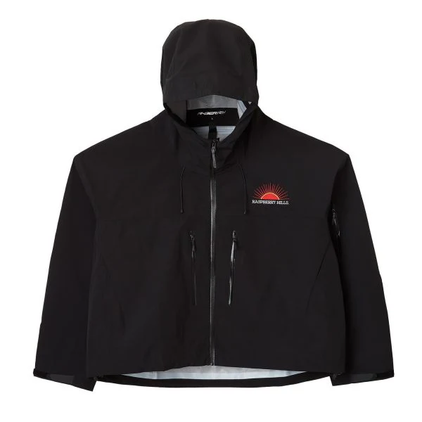 Awaiting product image