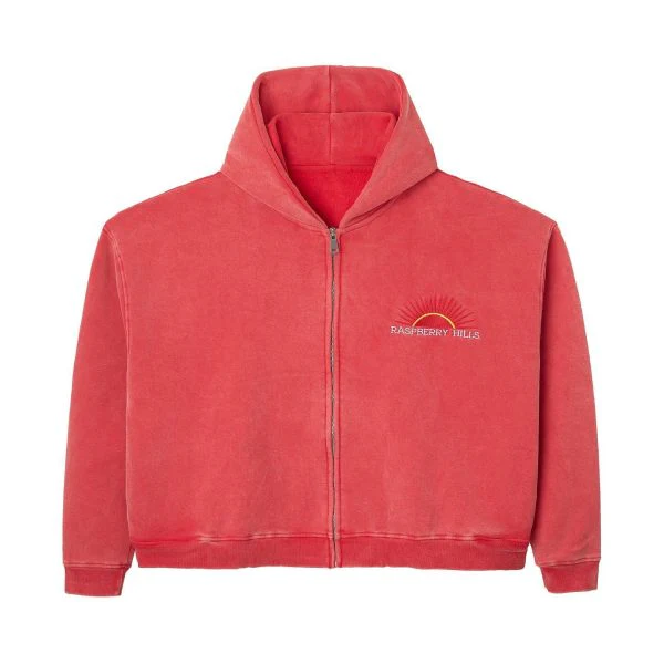 Awaiting product image