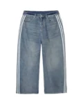 Gv Gallery Denim Jeans – Blue