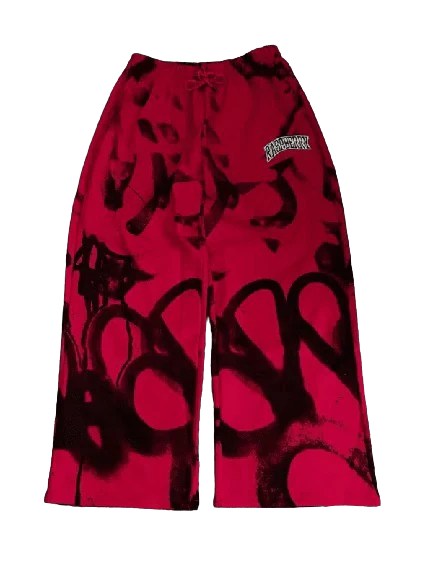 Awaiting product image
