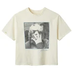 Gv Gallery beige Shirt New