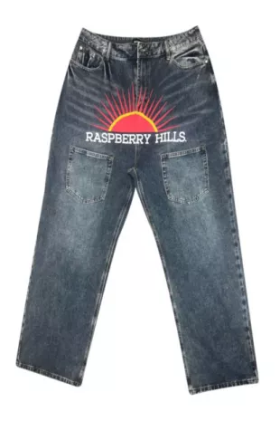 Awaiting product image