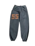 GV Gallery 55 Sweatpants