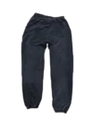GV Gallery Berry sweatpants