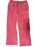 Gv Gallery Raspberry Hills pants Pink