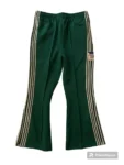 Gv Gallery Raspberry Hills Uncle Leon Sweats