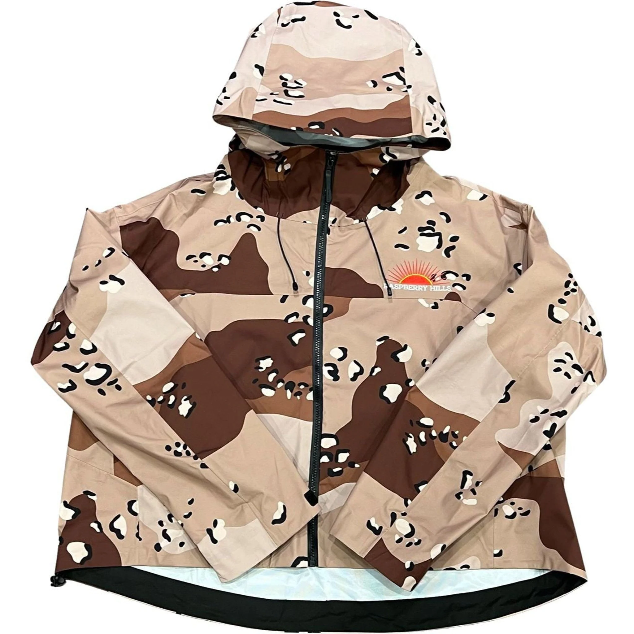 Awaiting product image