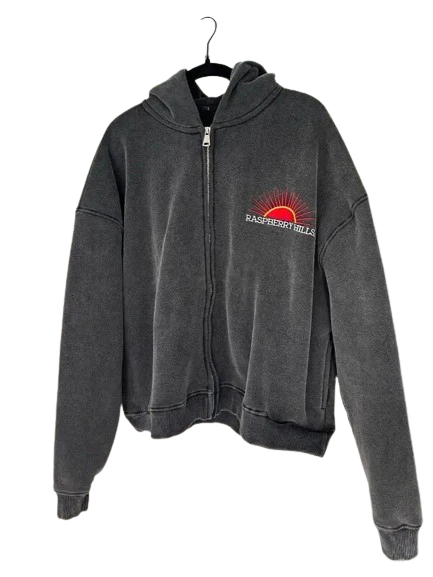 Awaiting product image