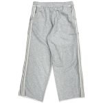Raspberry Hills Lil Leon Baggy Sweatpants