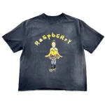 Raspberry Hills Gv Gallery Boy Shirt