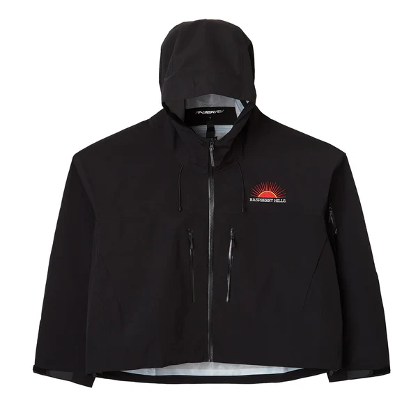 Awaiting product image
