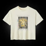 Gv Gallery BALANCE TEE
