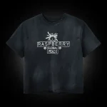Gv Gallery GLOBAL PEACE TEE