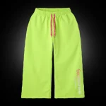 RASPBERRY HILLS LIMÓN SWEATS