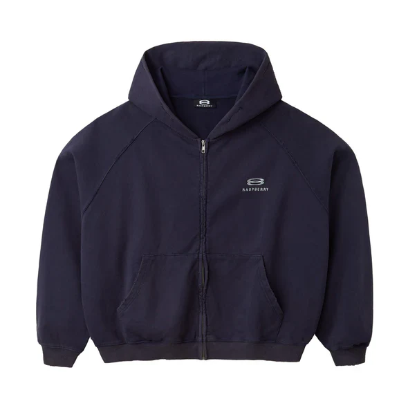 Awaiting product image