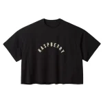 RASPBERRY HILLS WARM UP JERSEY