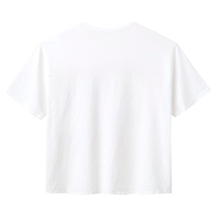 Raspberry Hills Duck Tee - Image 2