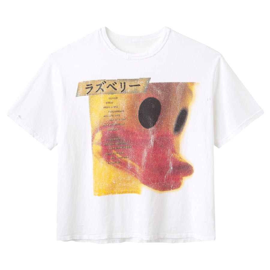 Awaiting product image