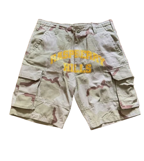 Awaiting product image