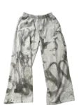 Raspberry Hills Sweatpants Gv Gallery