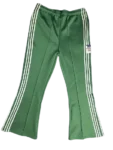 Gv Gallery Sweatpants – Green