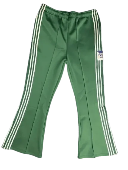 Gv Gallery Sweatpants – Green