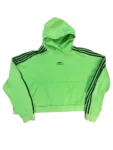 Gv Gallery Raspberry – Green