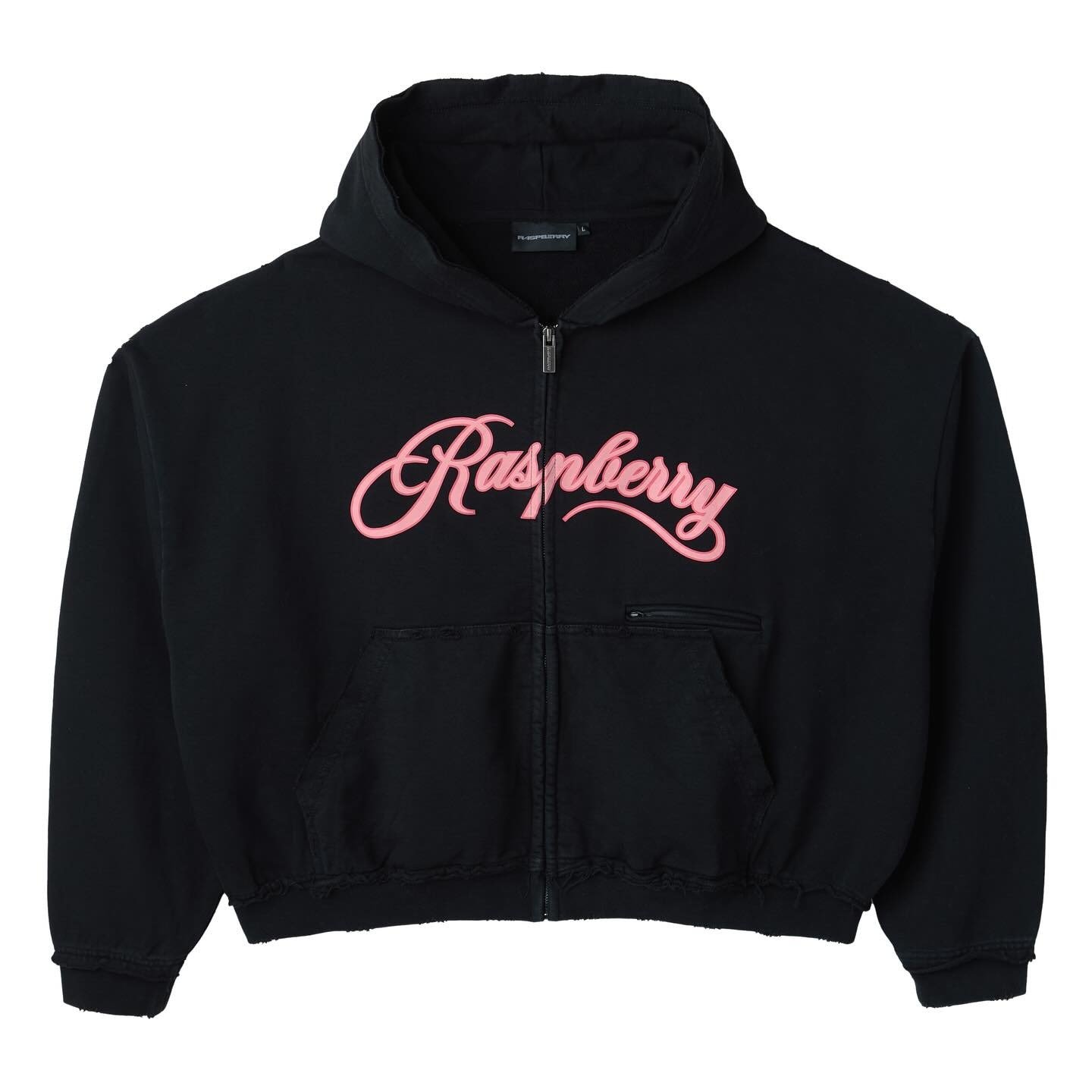 Awaiting product image