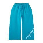 GV Gallery Raspberry Hills Blue Sweatpants
