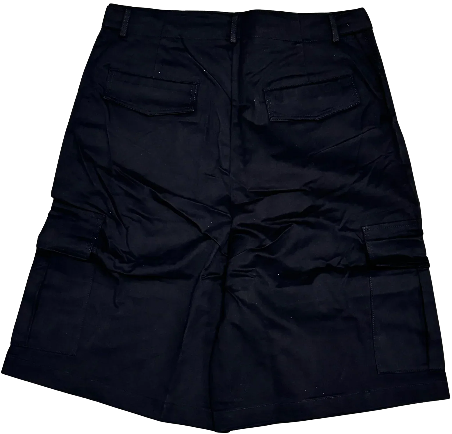 Gold+Vintage Gallery Raspberry Hills 'Bouncer' Shorts
