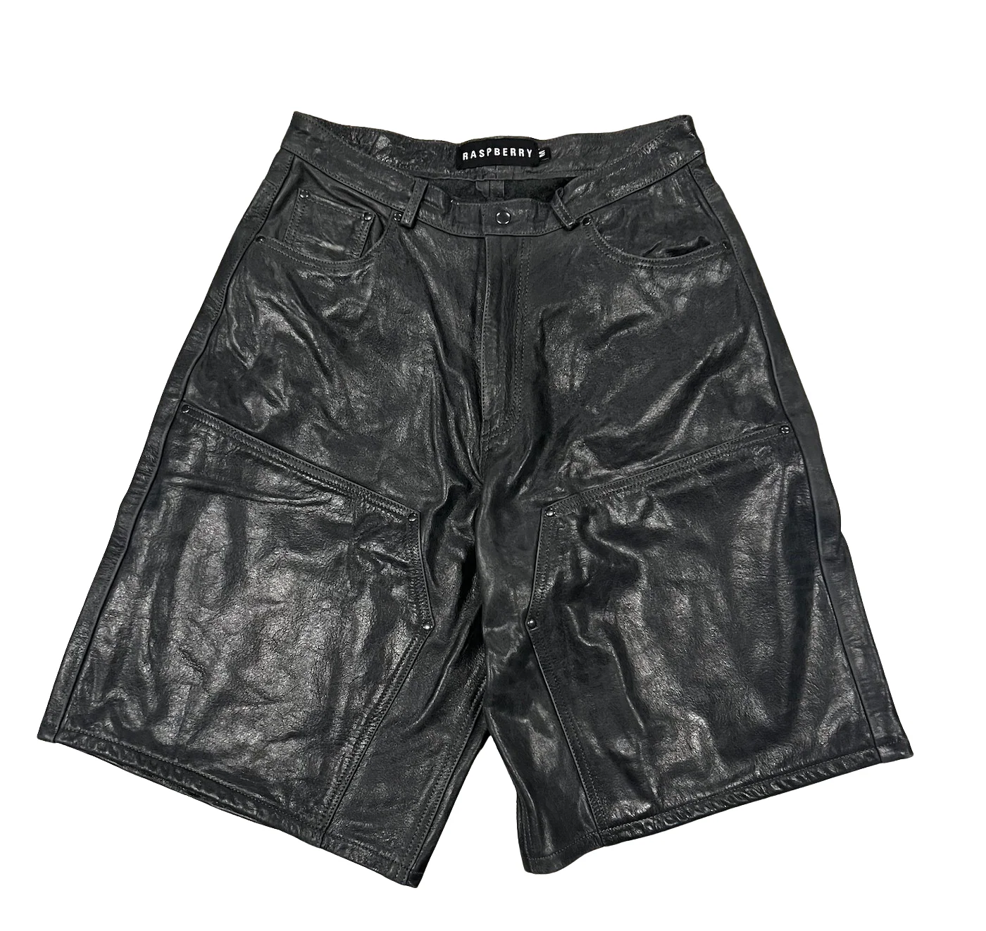 Awaiting product image