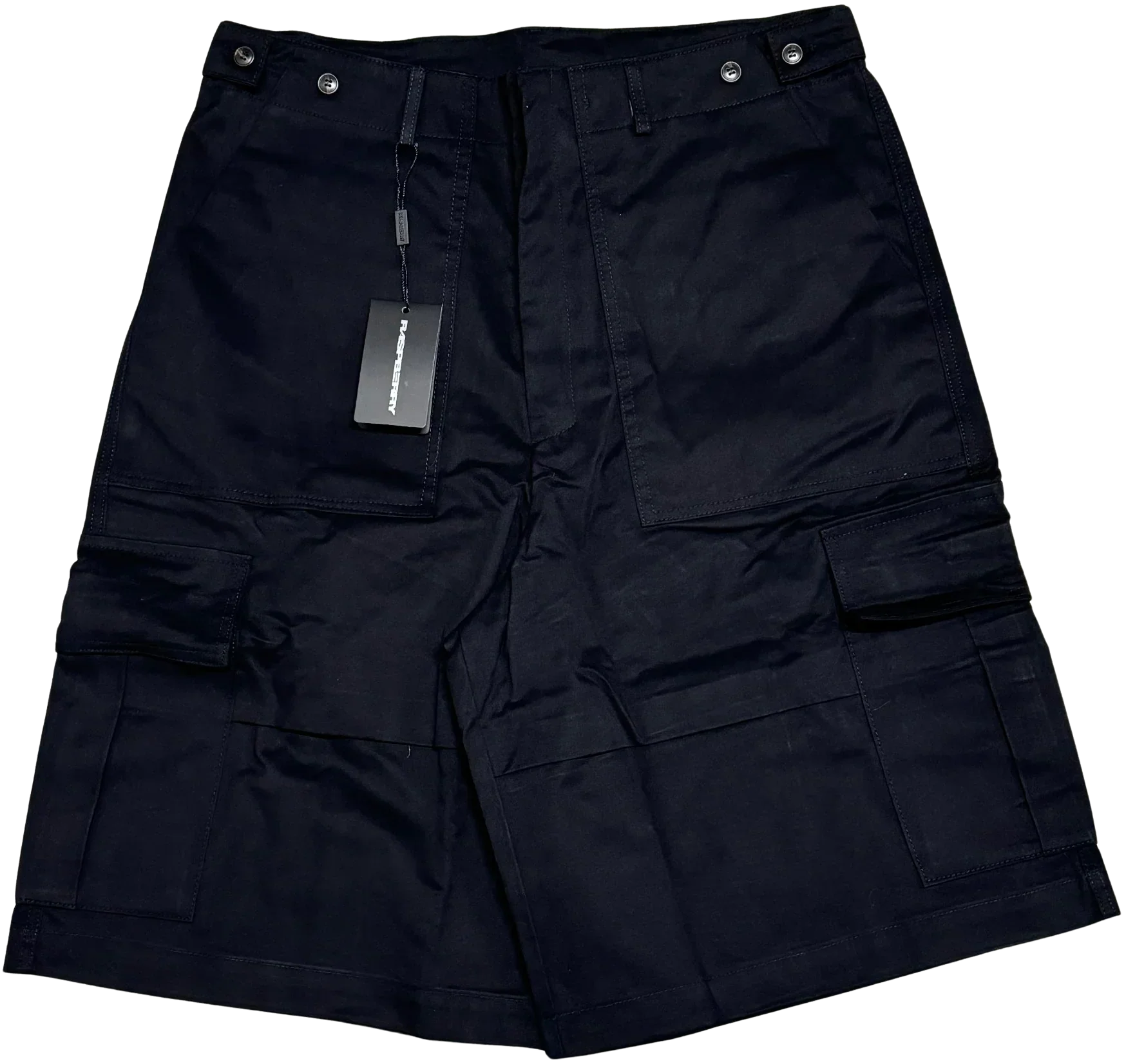 Awaiting product image