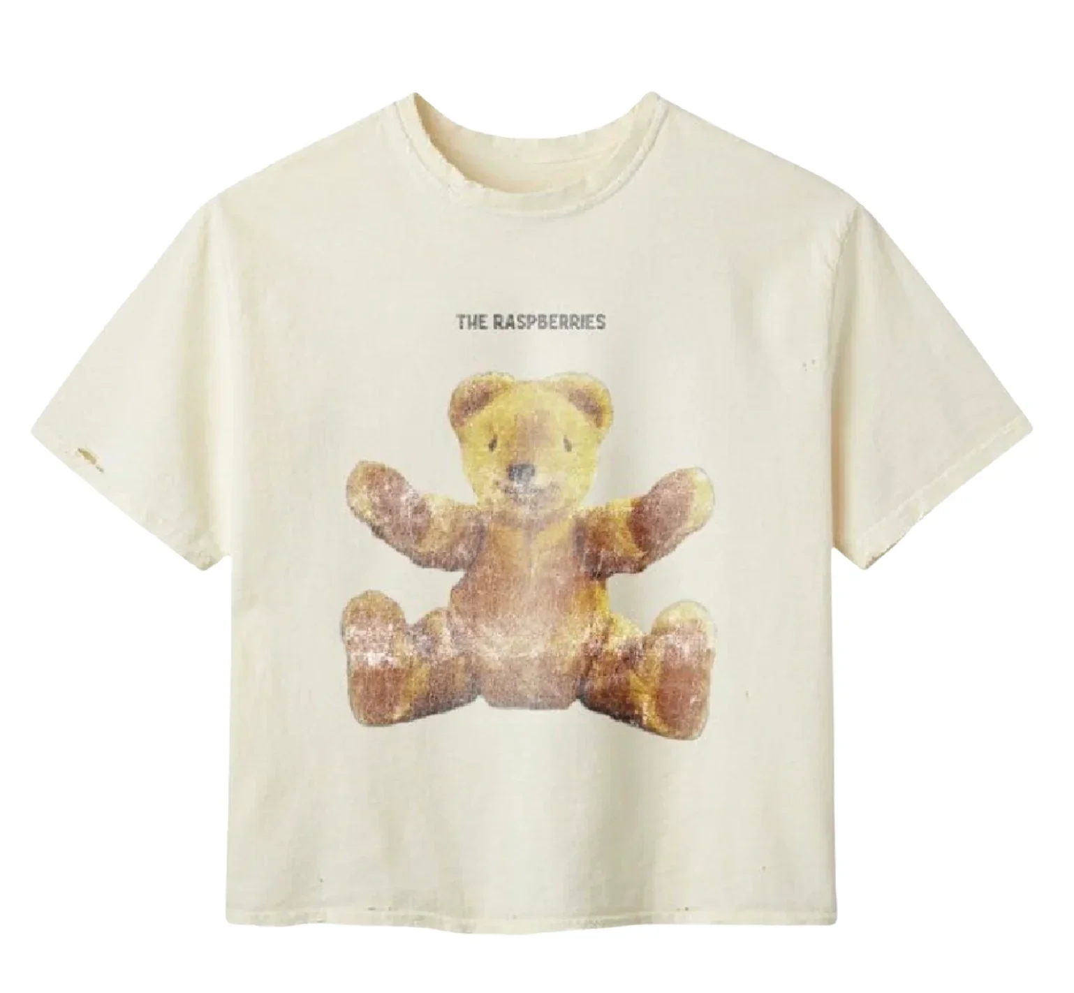 Awaiting product image