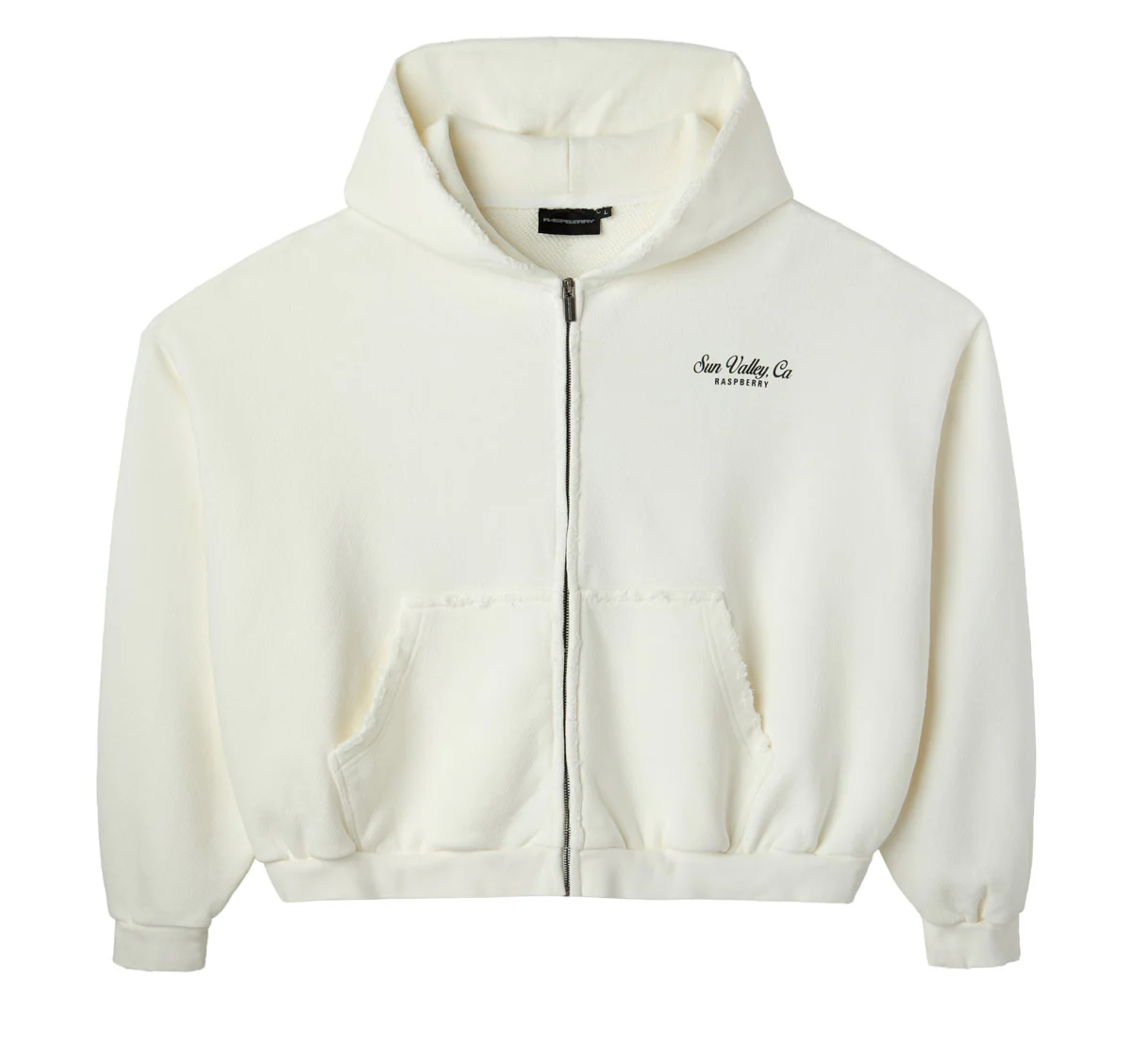 Awaiting product image
