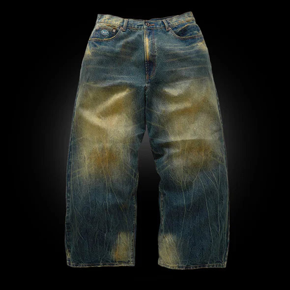 Awaiting product image
