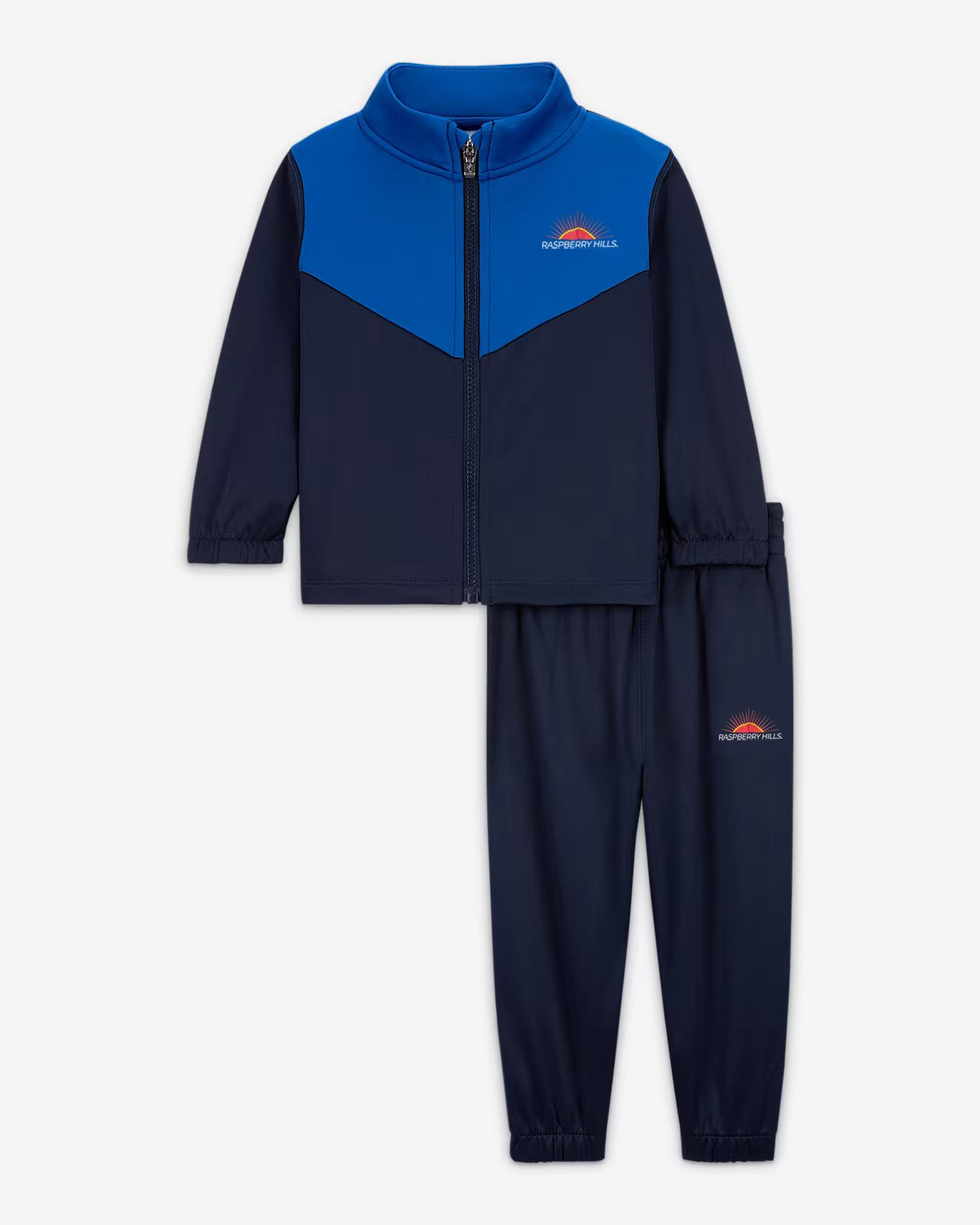 Awaiting product image