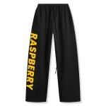 Raspberry Hills New Classic Sweatpants