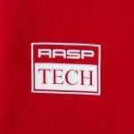 Raspberry Hills Hoodie vs Ordinary Hoodies – What Makes the Difference?
