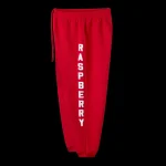 Raspberry Hills Clothing The Future of Streetwear Fashion