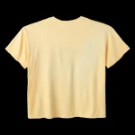 RaspberryHills: Elevating Everyday Streetwear Fashion