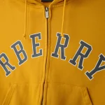 Clothing Essentials Every Wardrobe Needs