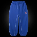 RASPBERRY HILLS BERRY MED SWEATS